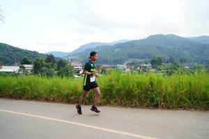 BIB: 
                            <button type="button" onclick="openModal(18875150)" class="btn btn-primary btn-sm float-right btn-popup" data-toggle="modal" data-target=".modal-high-quality">
                        <i class="fas fa-shopping-cart"></i> Add to Cart
                    </button>
                                            <button type="button" onclick="isThisMe(18875150, true)" class="btn btn-success btn-sm float-right btn-popup btn-isme hidden" data-toggle="tooltip" data-placement="bottom" title="นี่คือรูปของคุณใช่ไหม คลิกที่นี่เพื่อเอาเข้าอัลบั้ม">
                        <i class="fas fa-plus"></i> Add to album
                    </button>
                    <button type="button" onclick="isThisMe(18875150, false)" class="btn btn-warning btn-sm float-right btn-popup btn-isnotme hidden">
                        <i class="fas fa-ban"></i> Remove from album
                    </button>